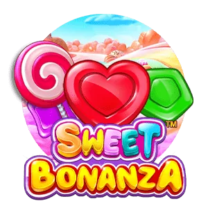 slot Sweet Bonanza
