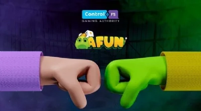 Bonus afun